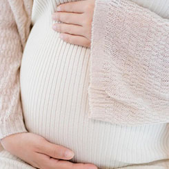 设计上，iQO🤘🐵O 15 🚹🧰Ultr🤾‍♂️a提供💒👩‍👧‍👦